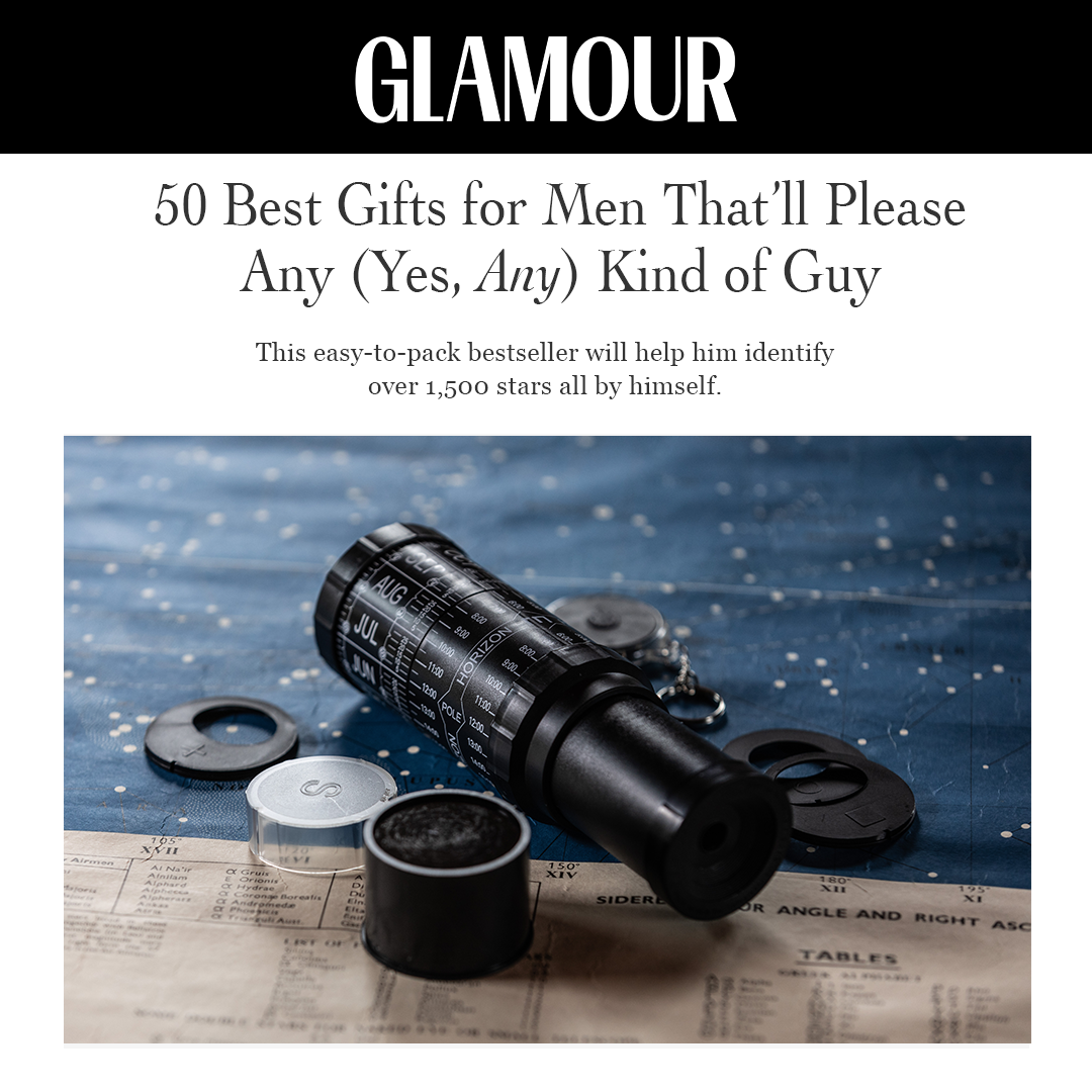 Bespoke Post Facebook ad