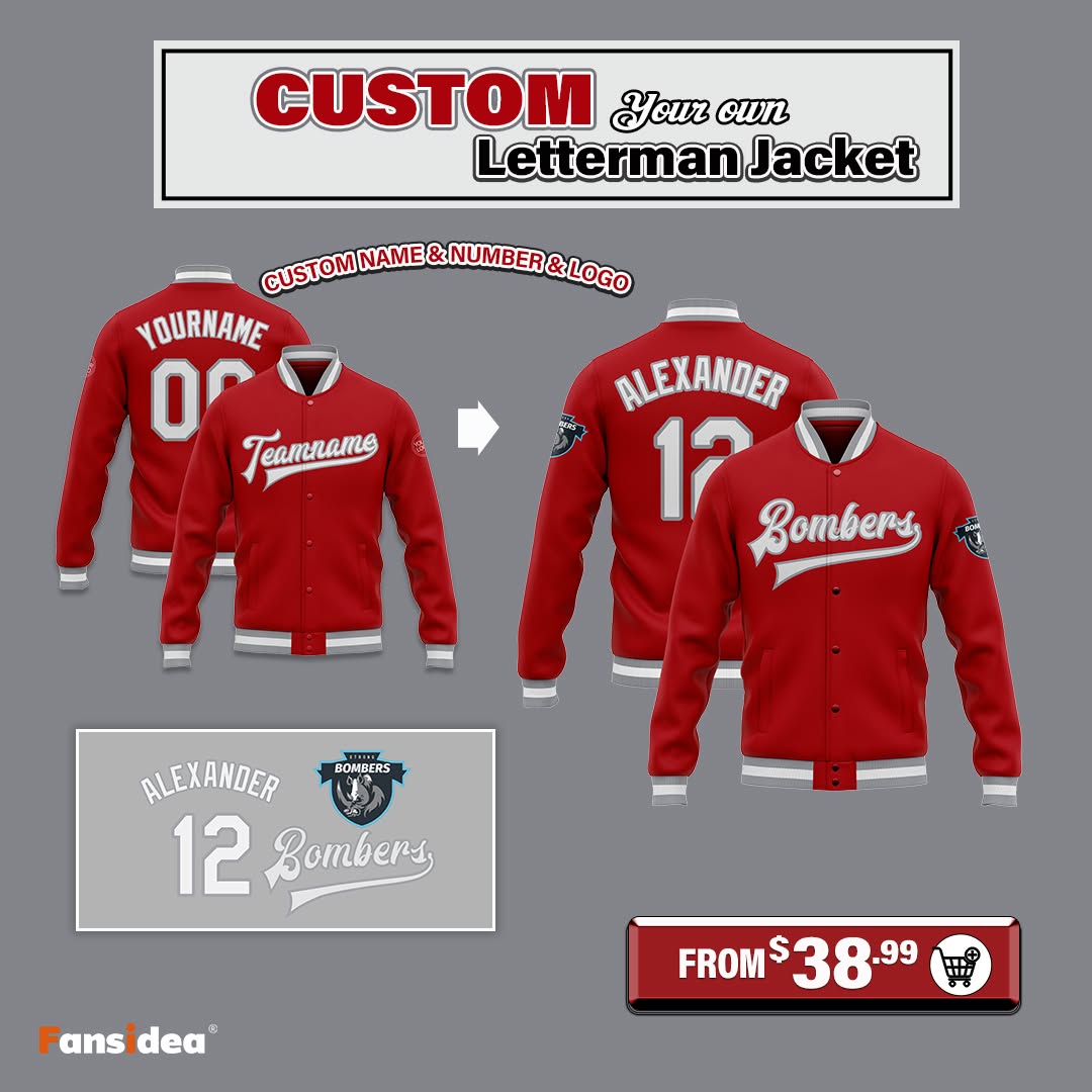 Fansidea.com Facebook ad