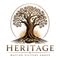 Heritage Motion Picture Group