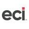 ECI Software Solutions