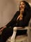 Laceli beautyspa