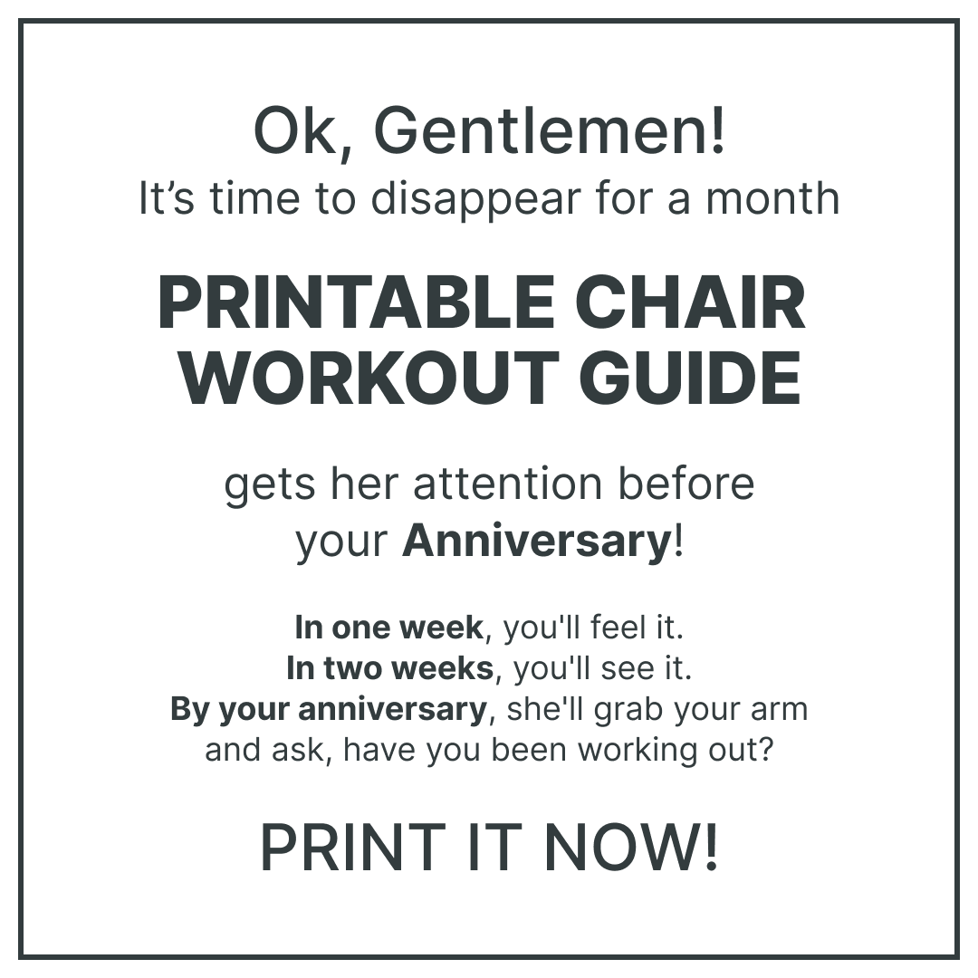 Мy 28 Day Challenge Facebook ad