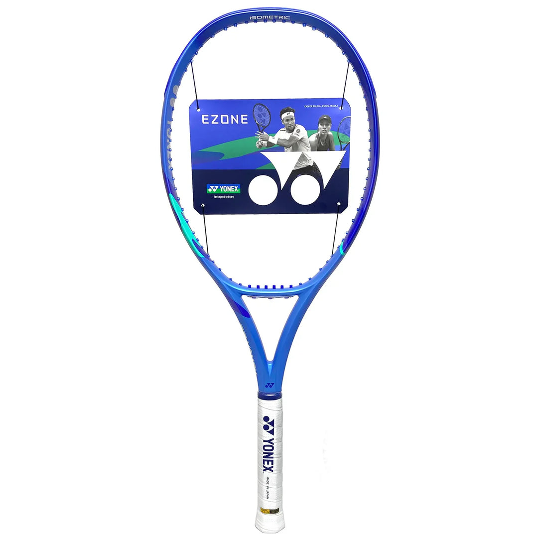 Sports Circuit Inc. Facebook ad