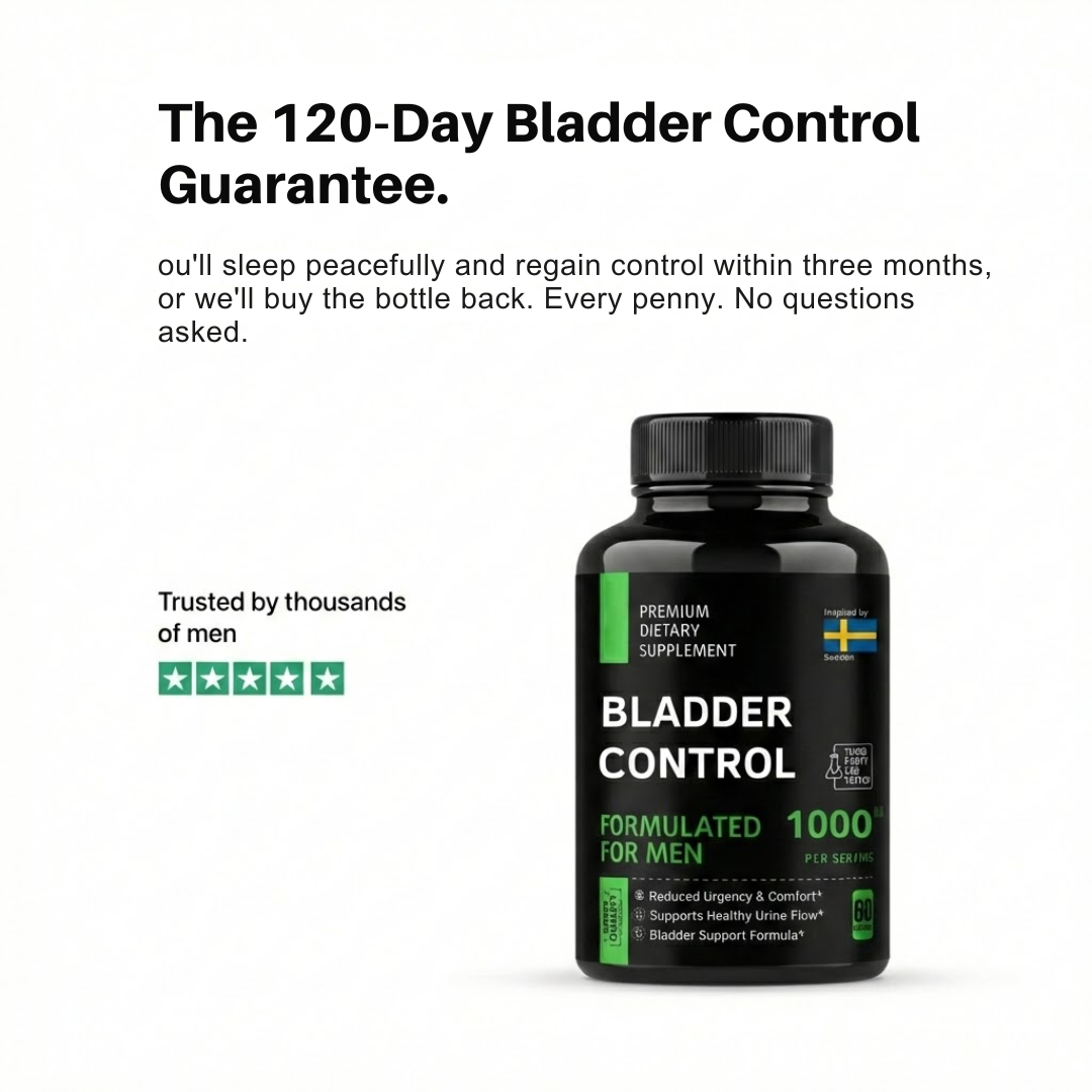 Fyne Supplements International  Facebook ad