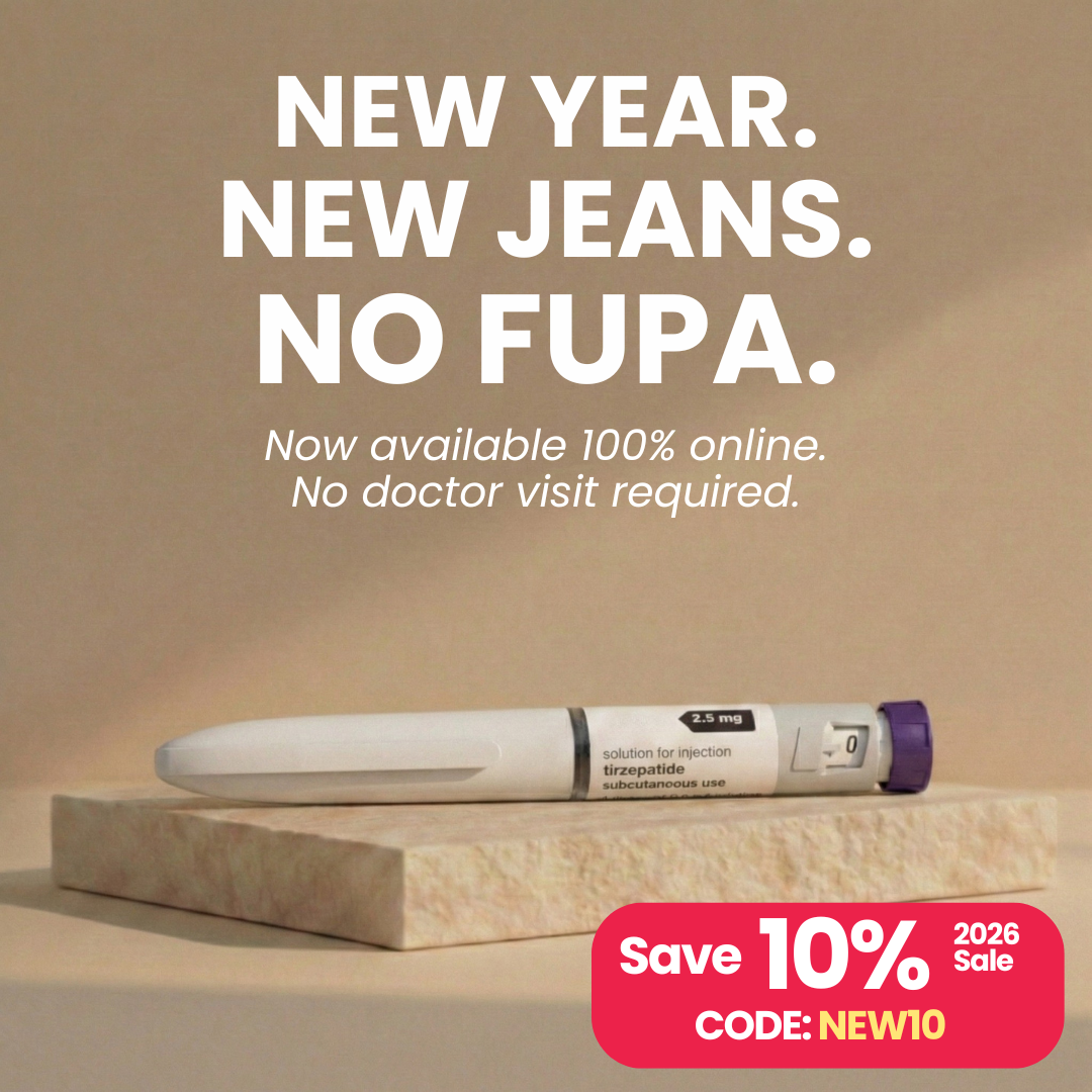 Rocky Health Inc Facebook ad