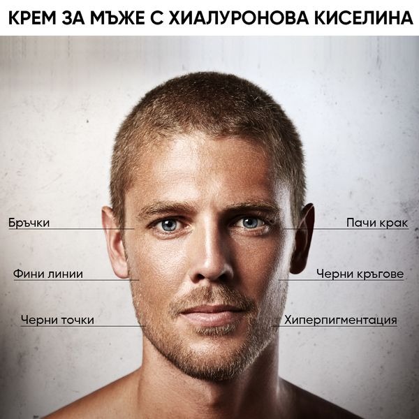 Био и Натурални продукти за здраве от Био Натура Facebook ad