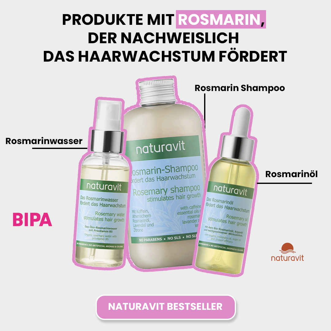 Naturavit EU Facebook ad from Mar 18, 2026