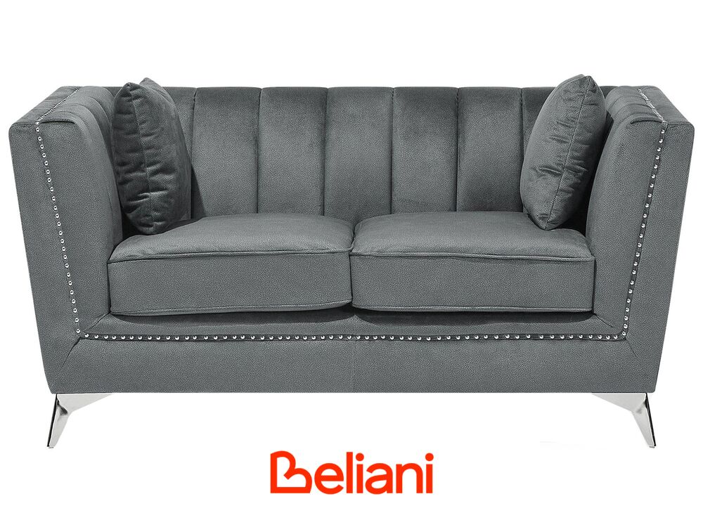 Beliani ad creative