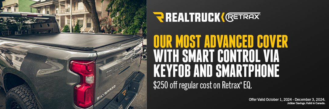 Longhorn Truck Accessories Facebook ad: Longhorn Truck Accessories | San Antonio TX