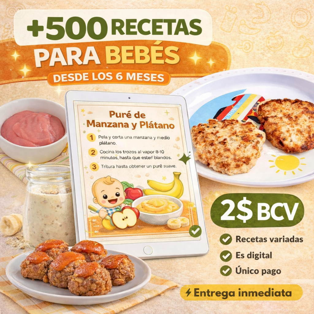 La Bóveda Digital Facebook ad: MAMÁ, APROVECHA ESTA OFERTA
