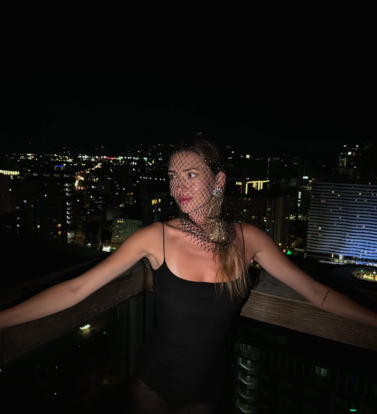 Patrycja Dryja Facebook ad: Szczerze? 99% ludzi nigdy nie zarobi kasy zdalnie…