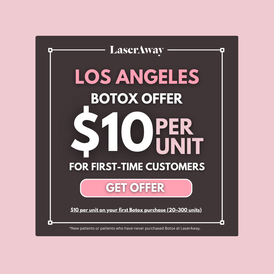 Gift It Facebook ad