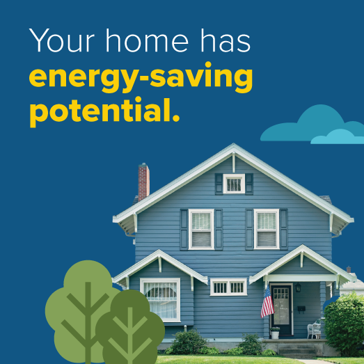 New York State Energy Research and Development Authority Facebook ad
