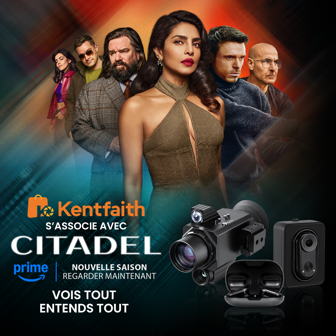 Kentfaith-FR Facebook ad