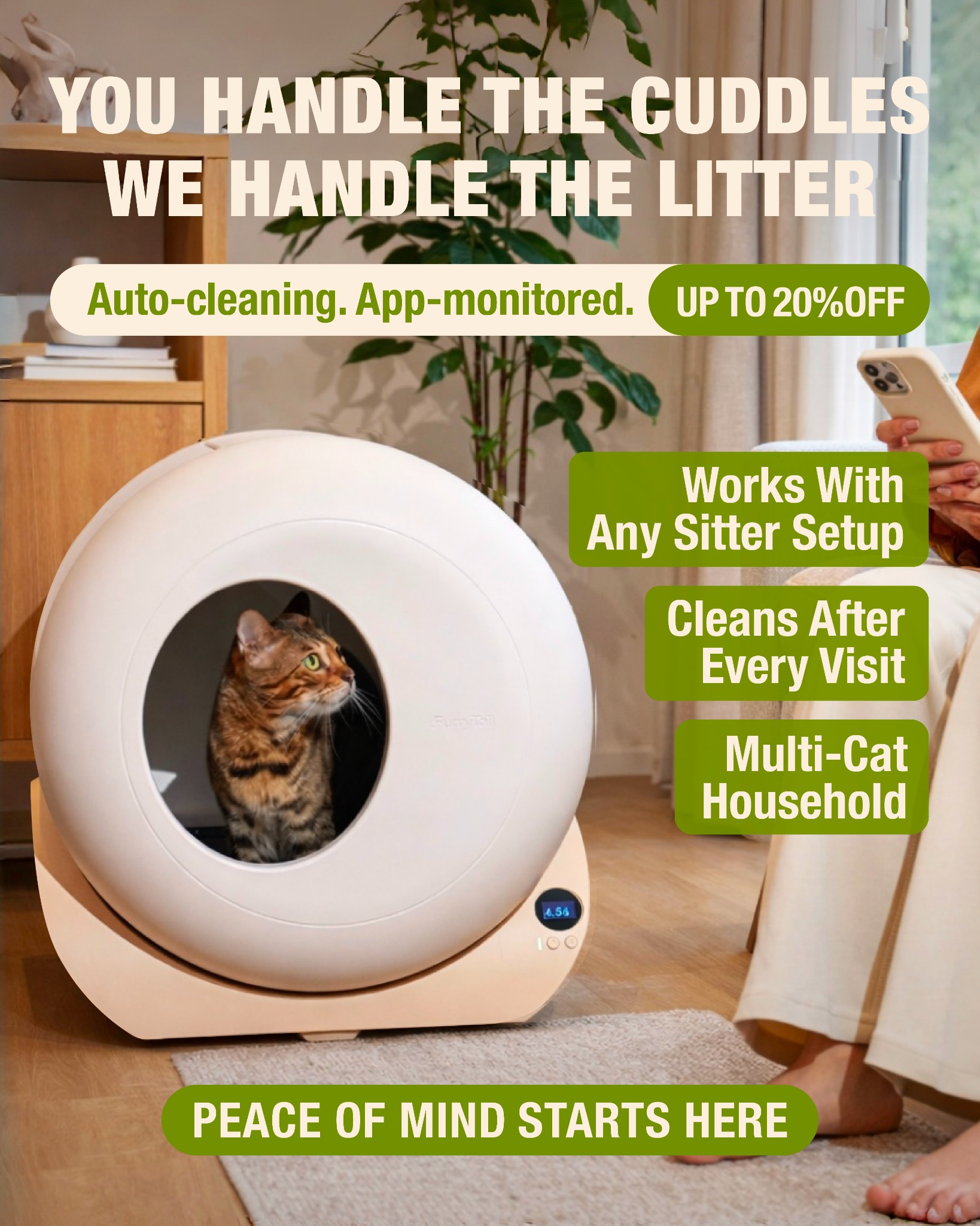 Furrytail_us Facebook ad
