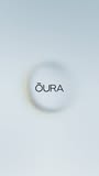 ŌURA Facebook ad from Sep 10, 2026