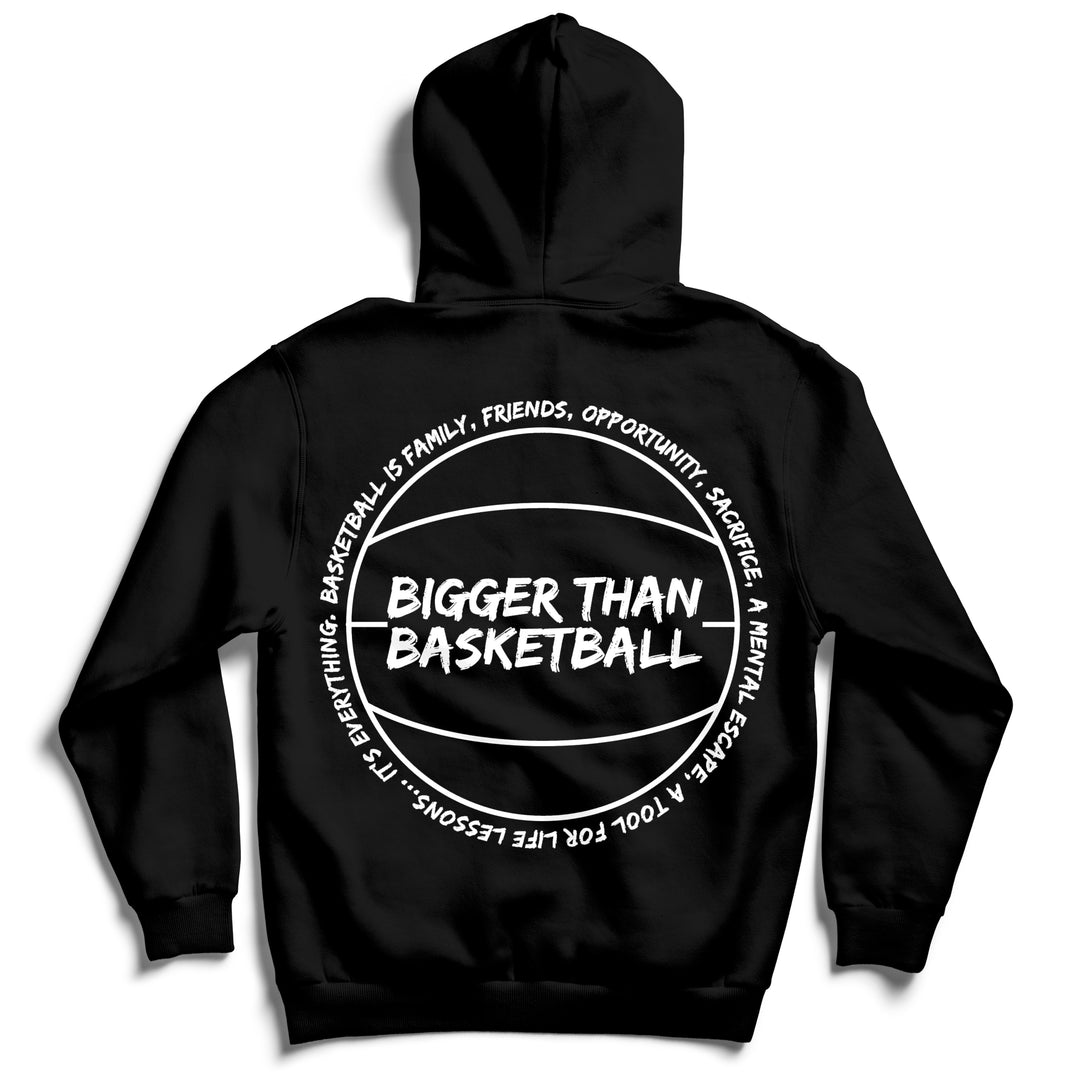 biggerthanbball_ Facebook ad