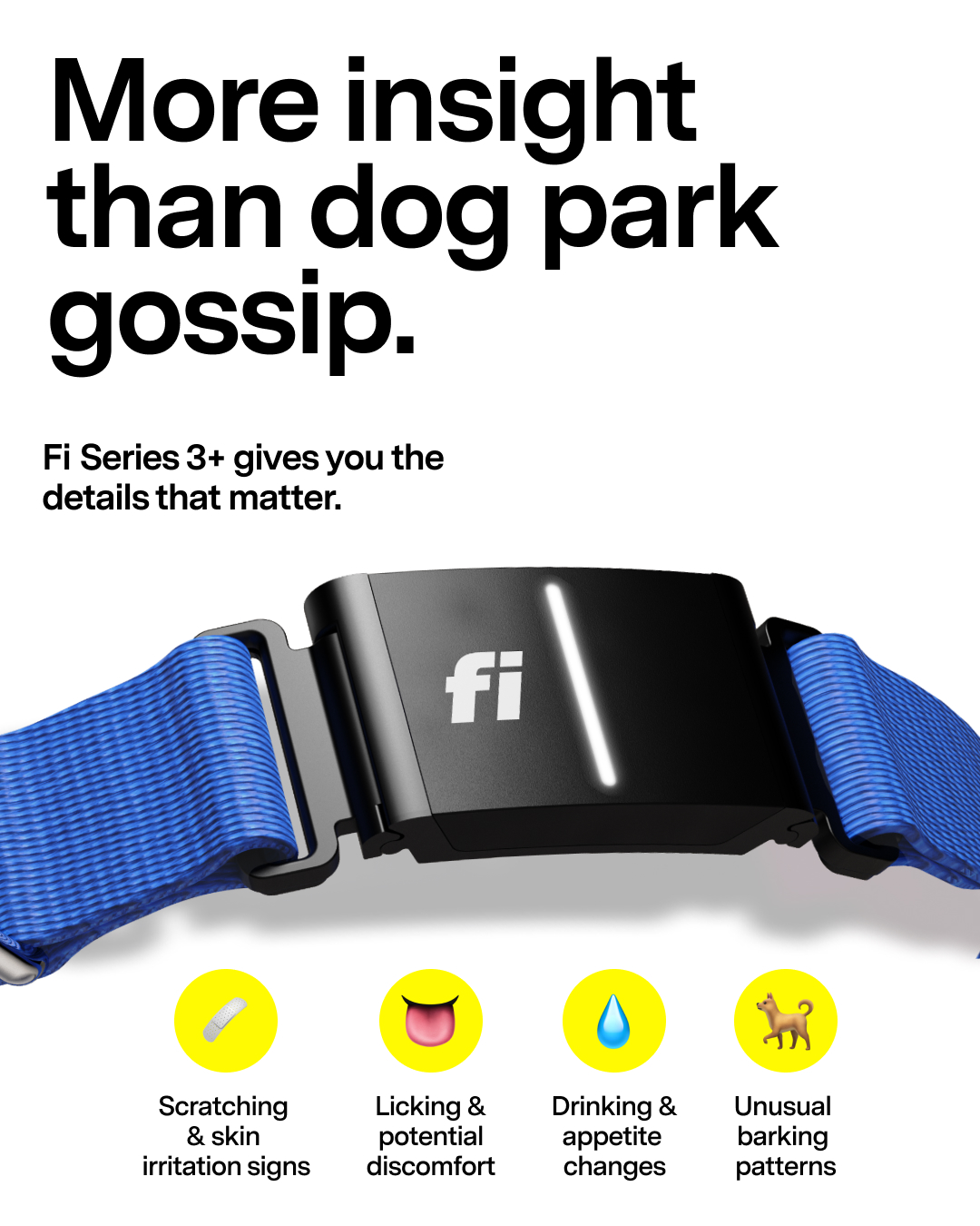 Fi Facebook ad