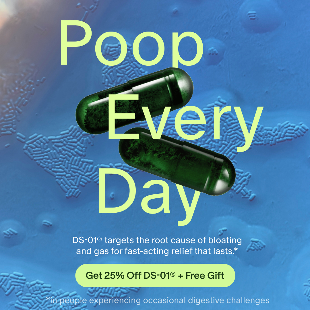 Seed Facebook ad