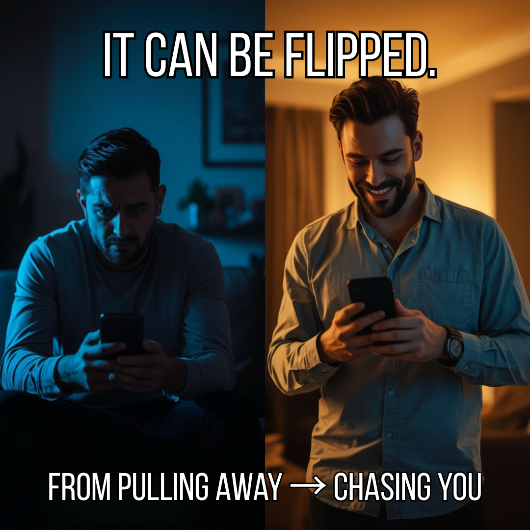 Get Her Heart Facebook ad