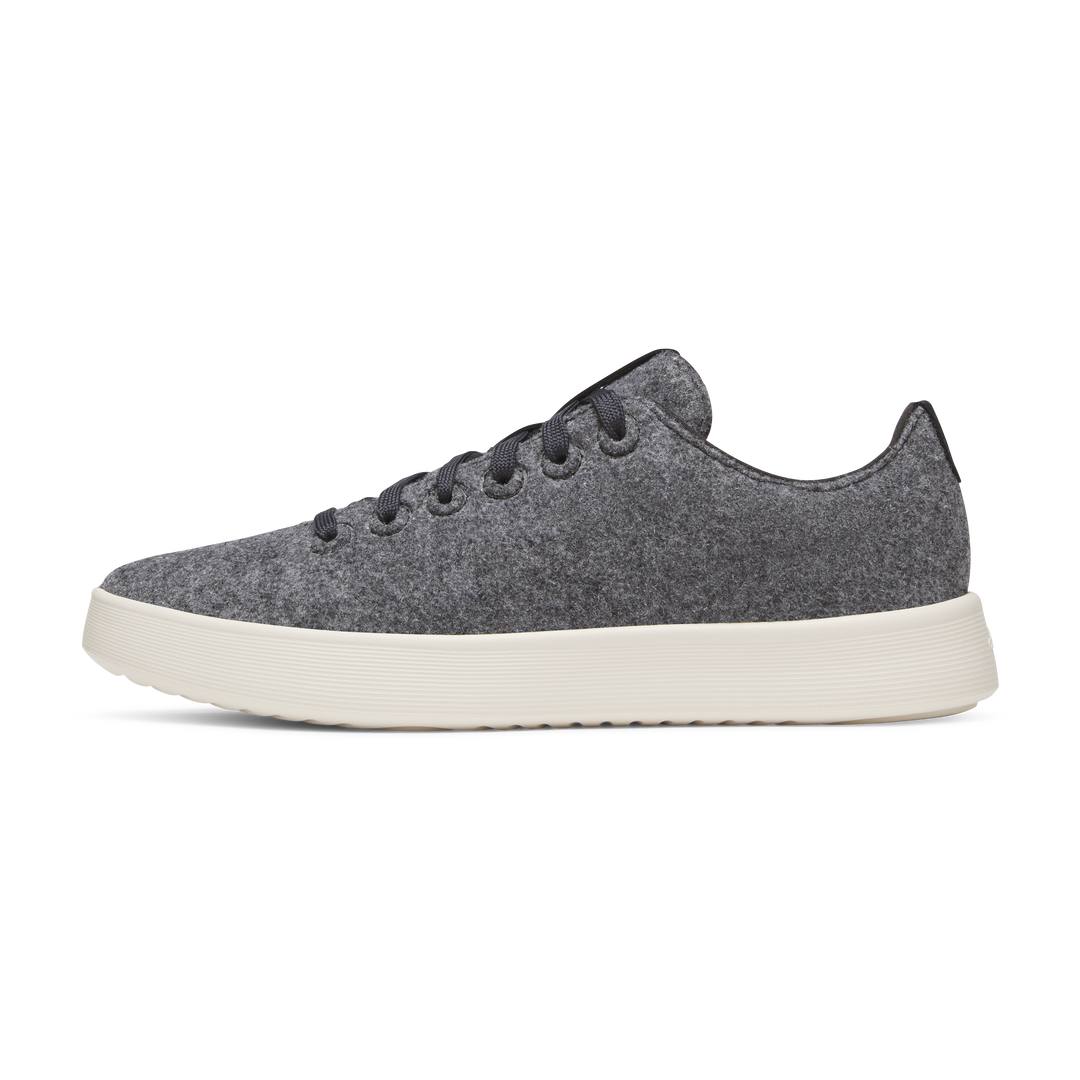 Allbirds ME Facebook ad