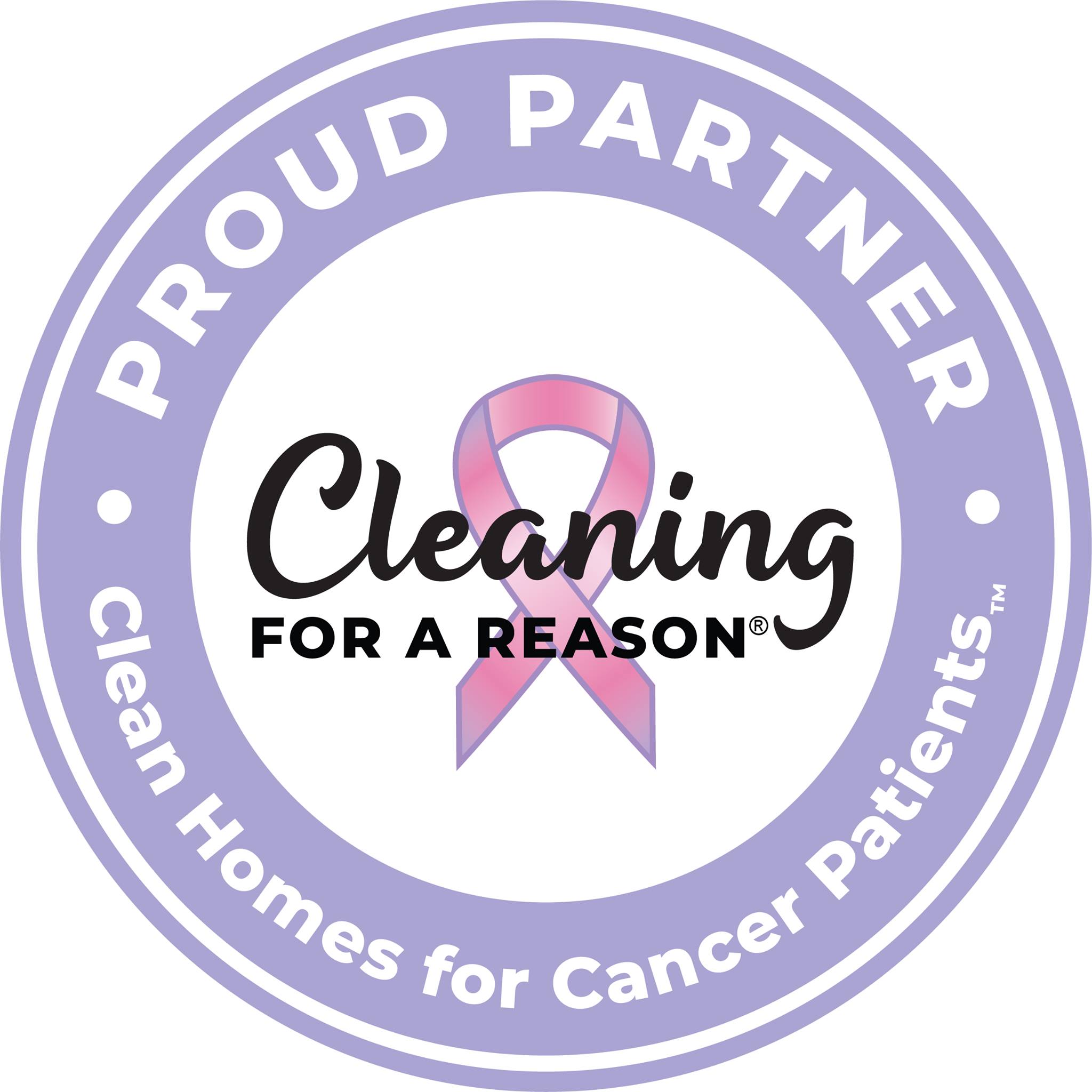 Cleaning's A Breeze Facebook ad