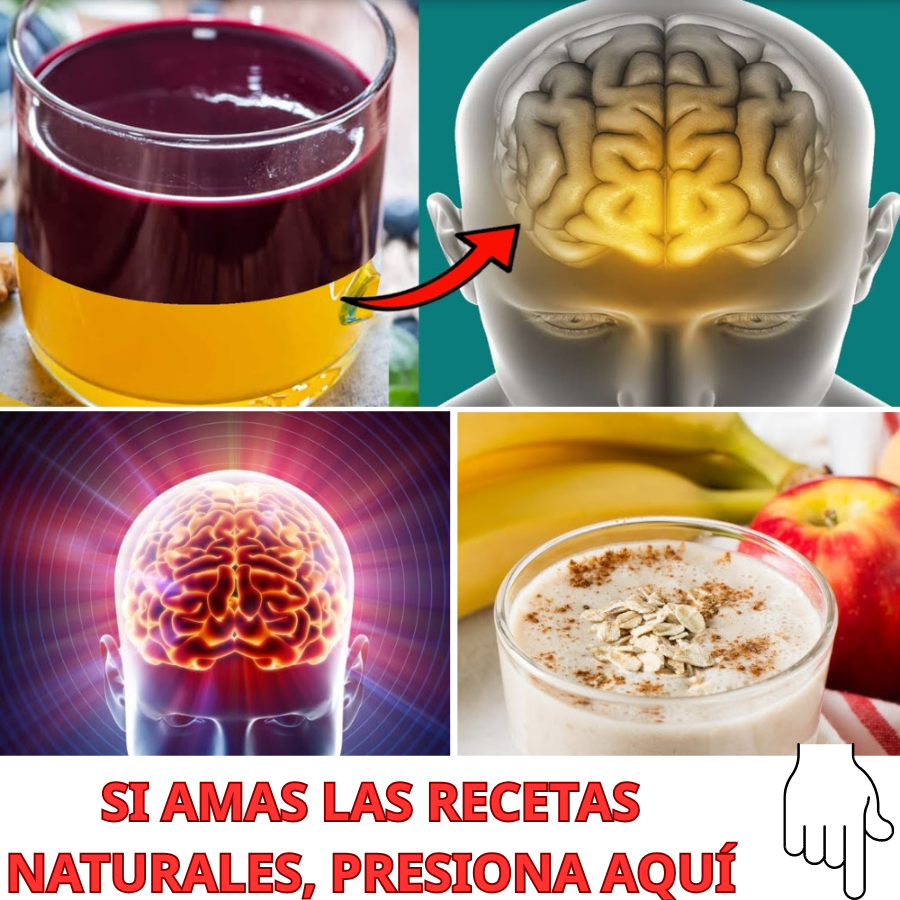 Salud Viva Facebook ad from Jul 12, 2025