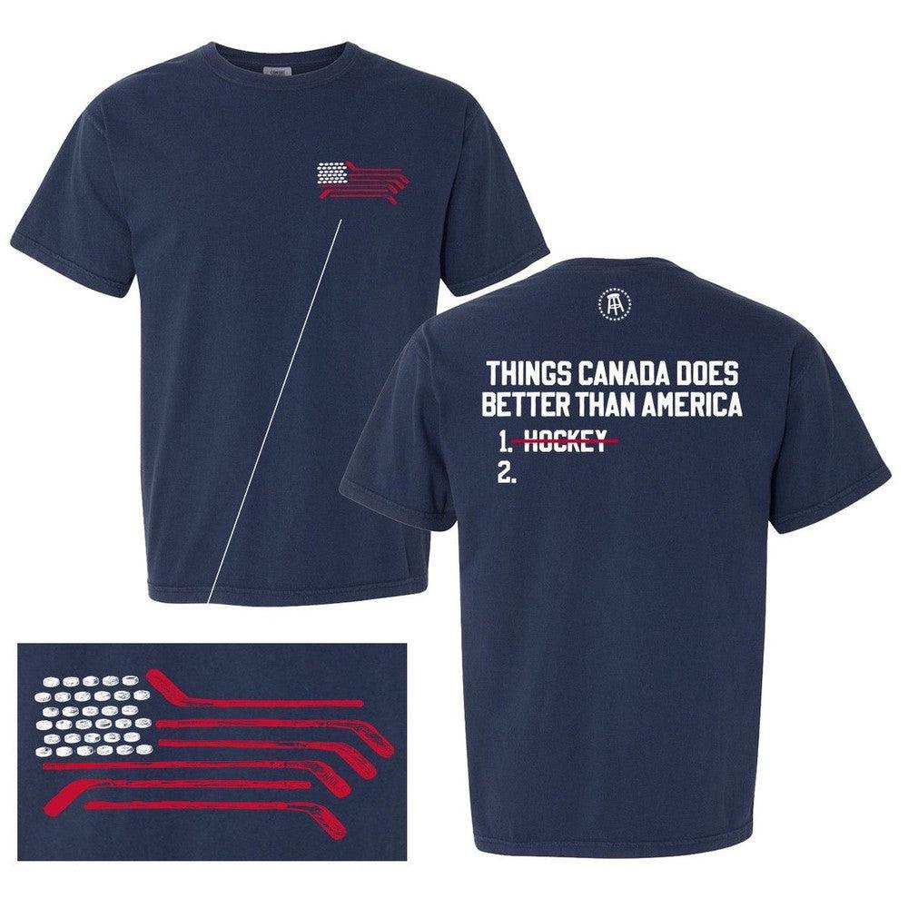 Barstool Sports Facebook ad