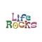 Life Rocks
