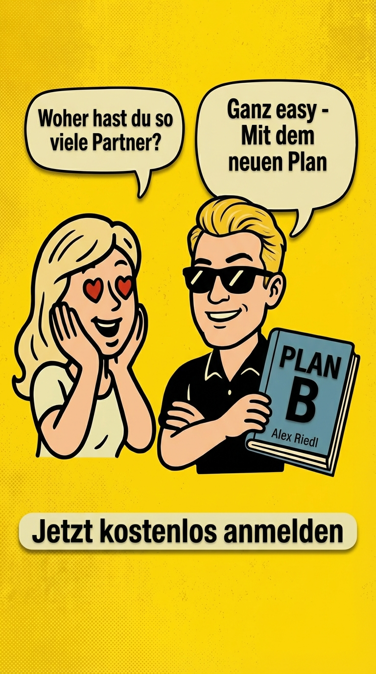 REKRU-TIER Facebook ad