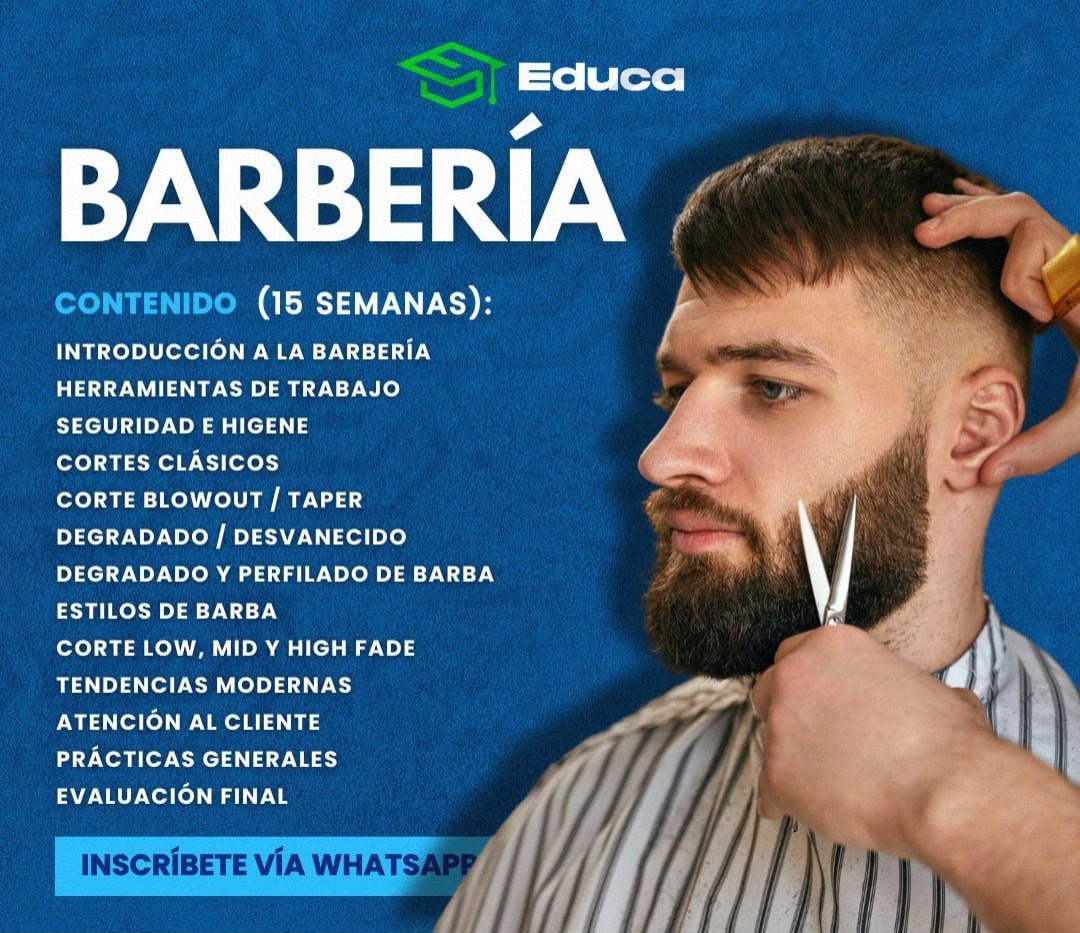 Educa_ve Facebook ad