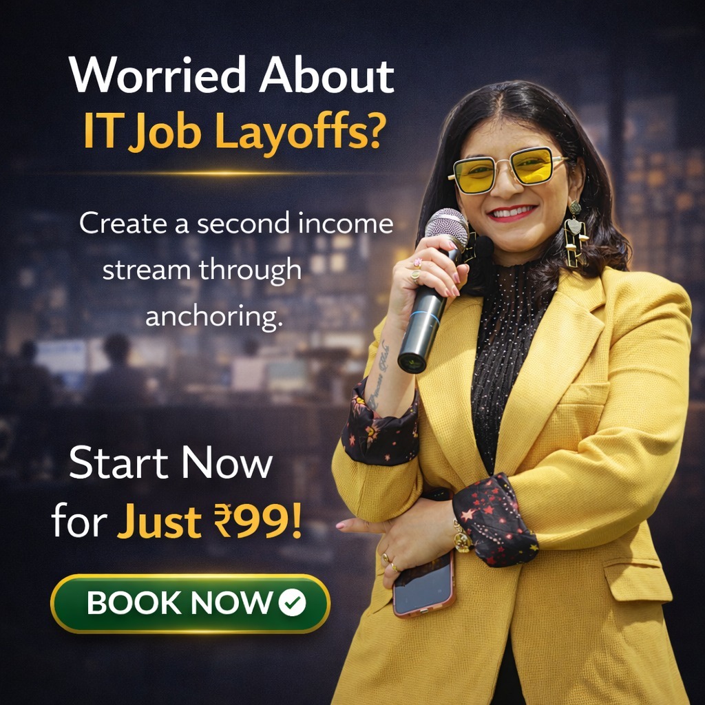 Anchor Dr.Bhagyshri Facebook ad
