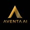 Aventa AI