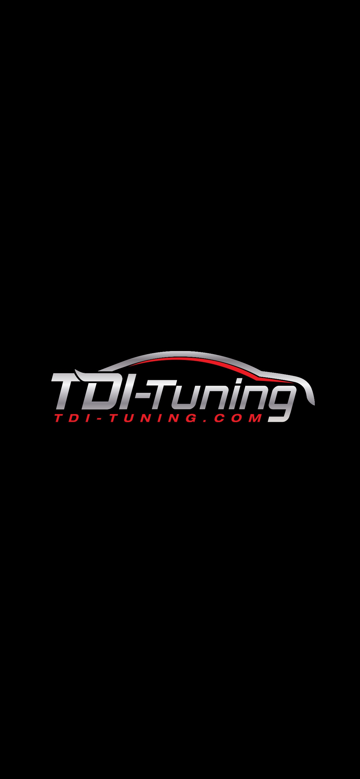TDI Tuning ジャパン Facebook ad