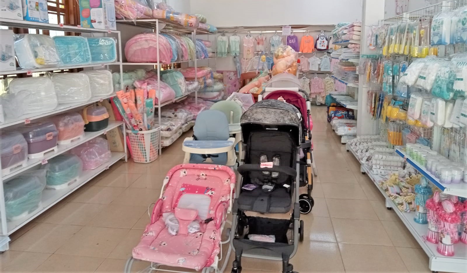 4Babylove3 ສາຂາສະພັງເມິກ-ດົງໂດກ ໄຟແດງຄິວລົດສາຍໄຕ້ໄປທາງດອນຫນູນ100ມ ຂວາມື Facebook ad