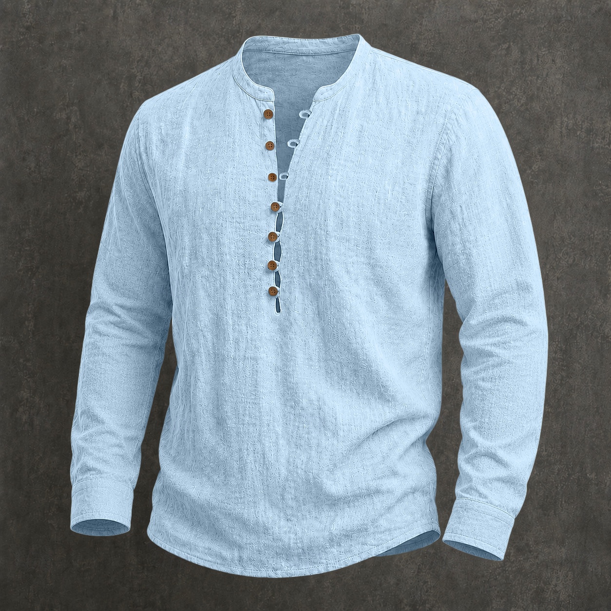 LITB Online Store Facebook ad