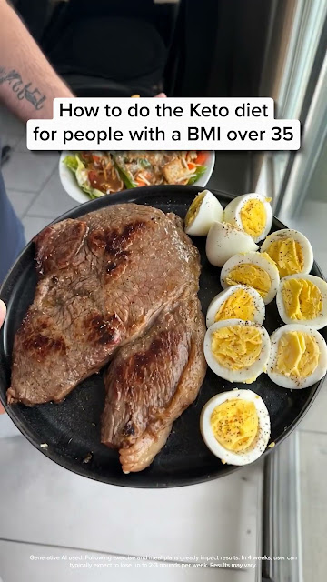 Julie Brown Facebook ad: Start Transformation Now!