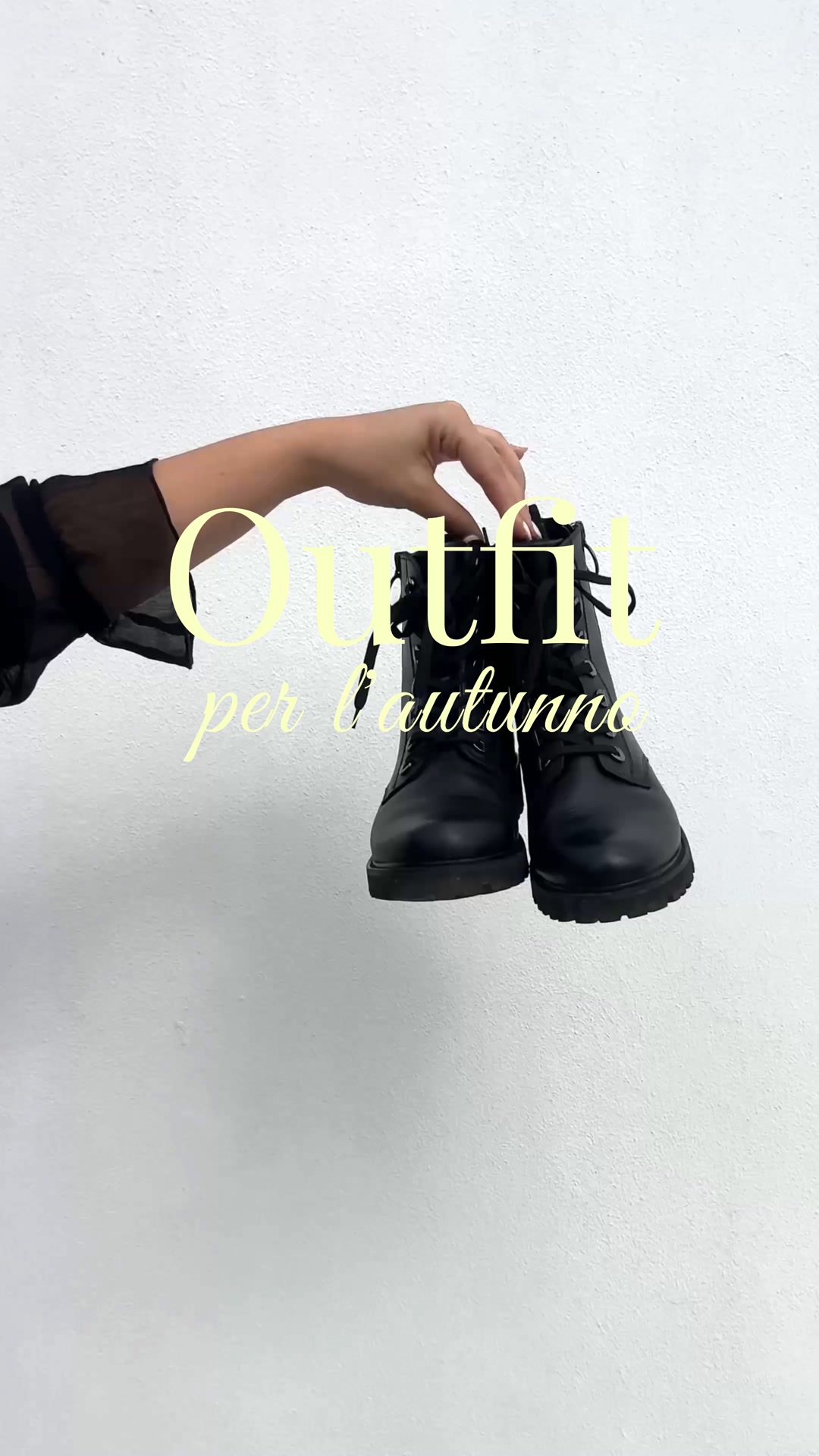 Ulla Popken Facebook ad: Moda donna taglie curvy