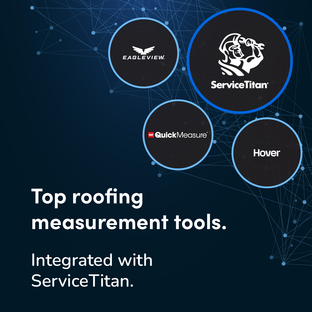 ServiceTitan Facebook ad