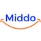 Middo