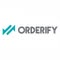 Orderify Delivery Service LLC