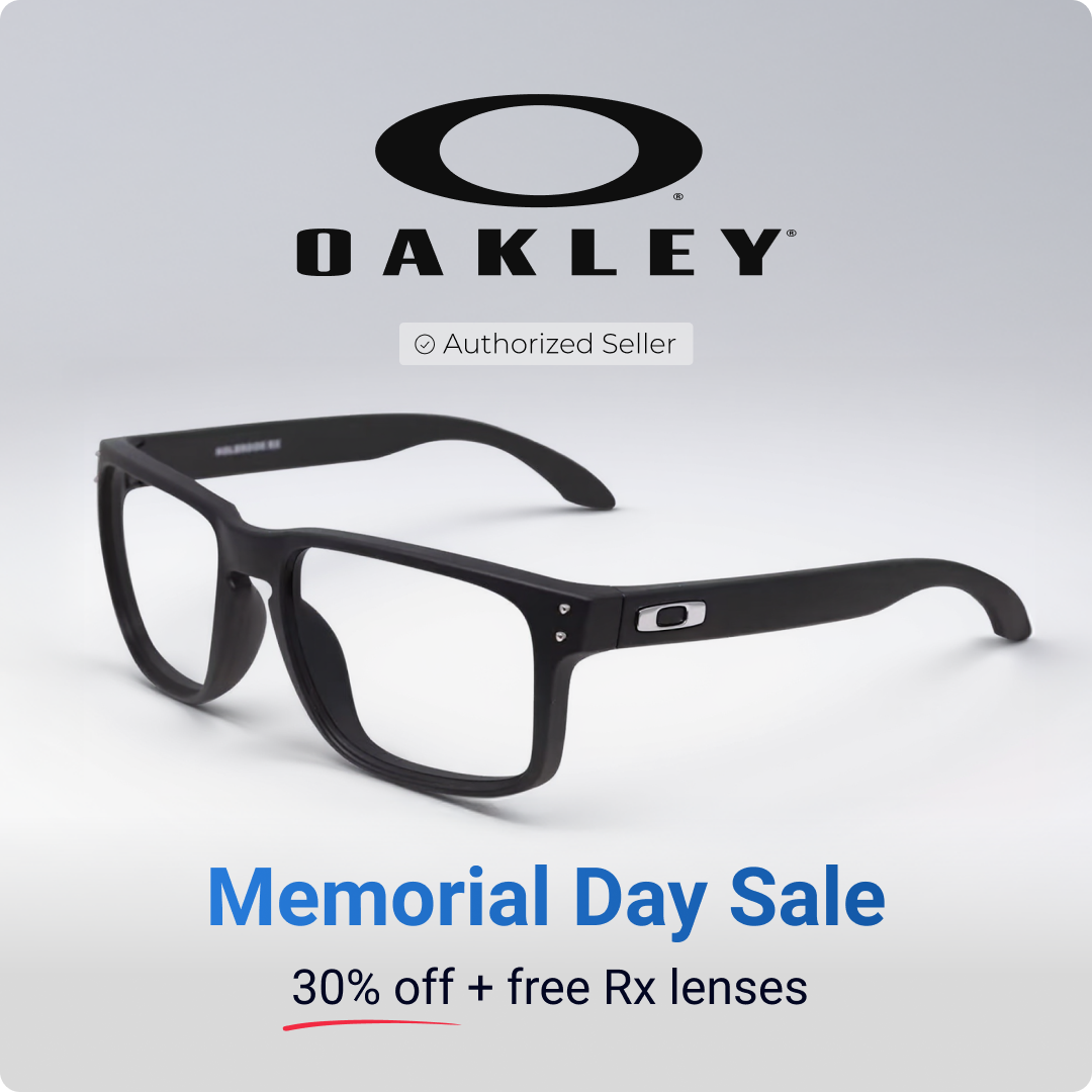 GlassesUSA.com Facebook ad