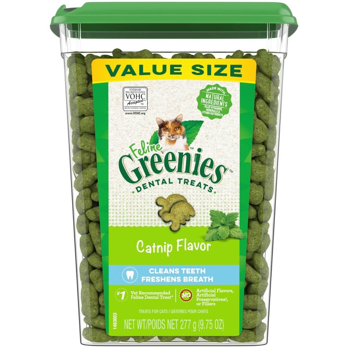 Petstock Facebook ad