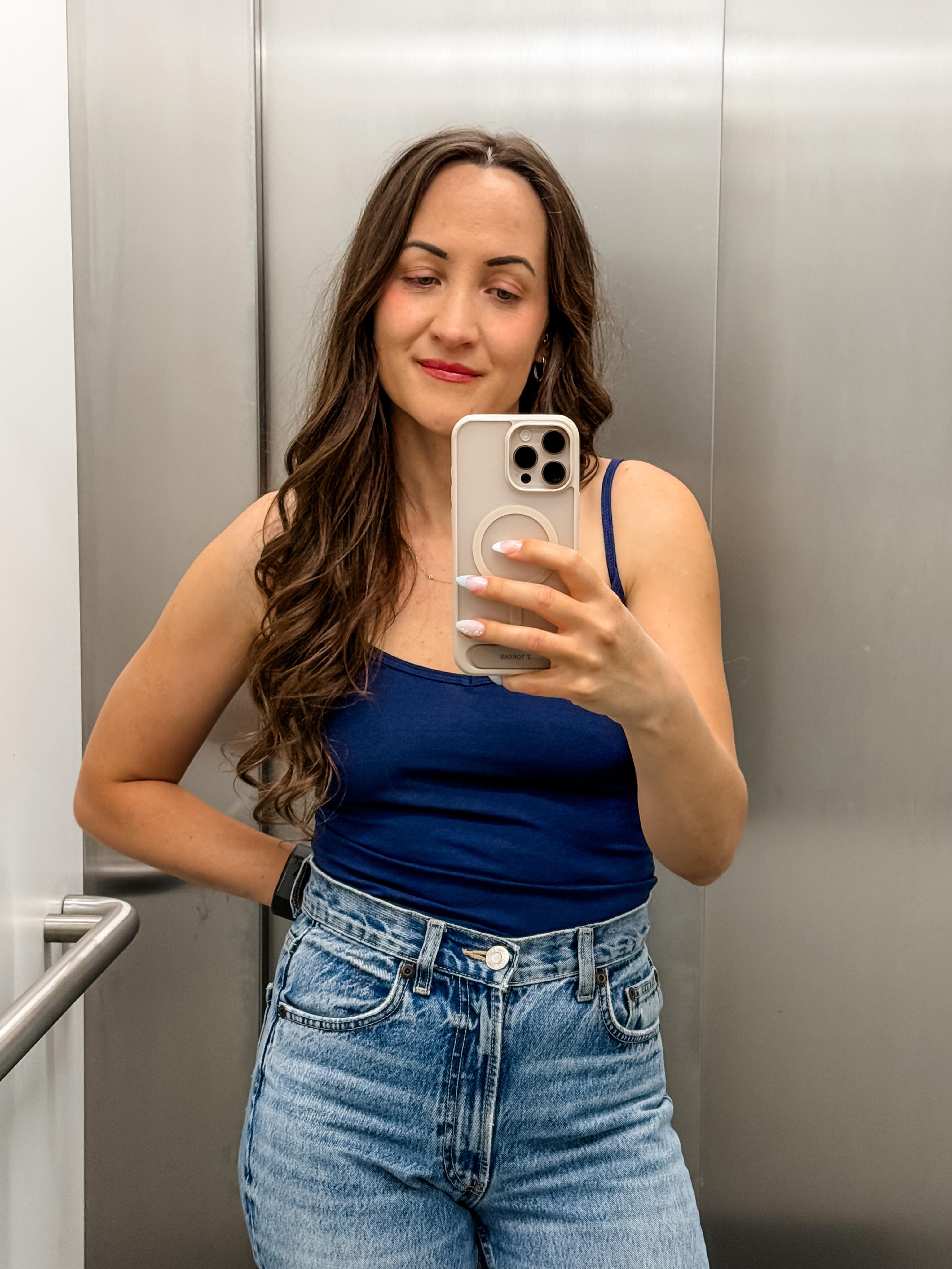 Evelyn Weiss Coaching Facebook ad