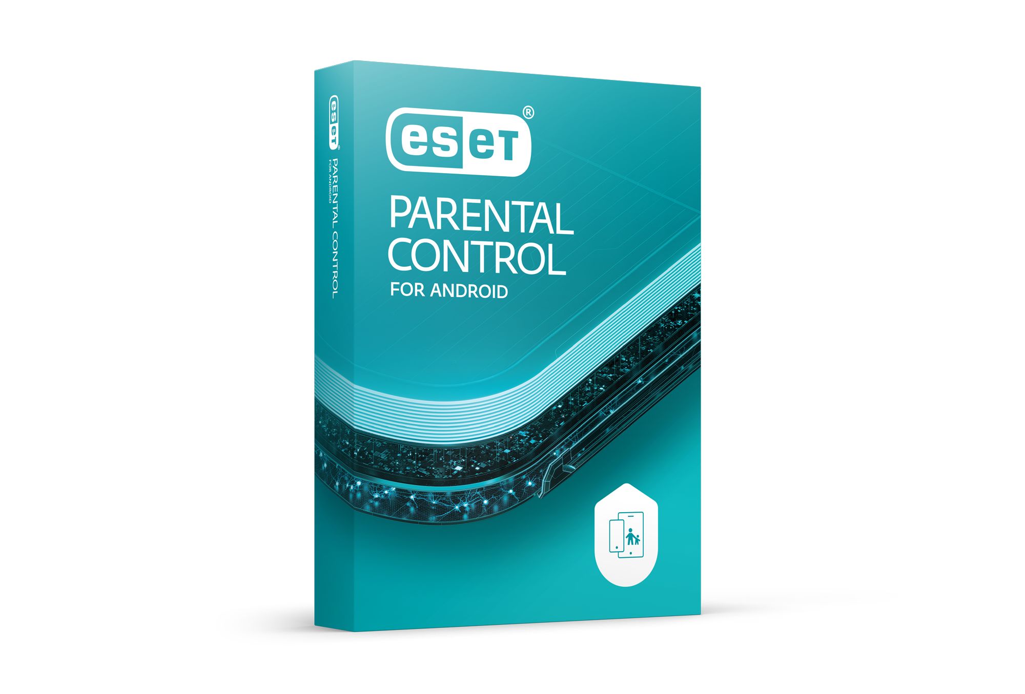 ESET Facebook ad: Nadal szukasz sprawdzonego programu antywirusowego do domu?