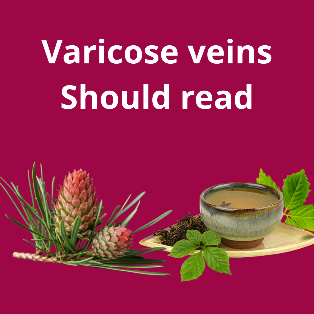 New - Department of health Facebook ad: If you are suffering from varicose veins, read this now >>>
