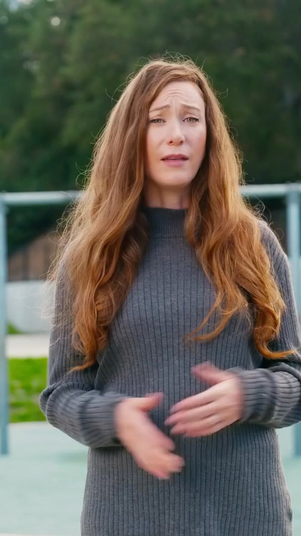 Hillsides Facebook ad: A Supportive 17‑Acre Campus for Kids & Teens