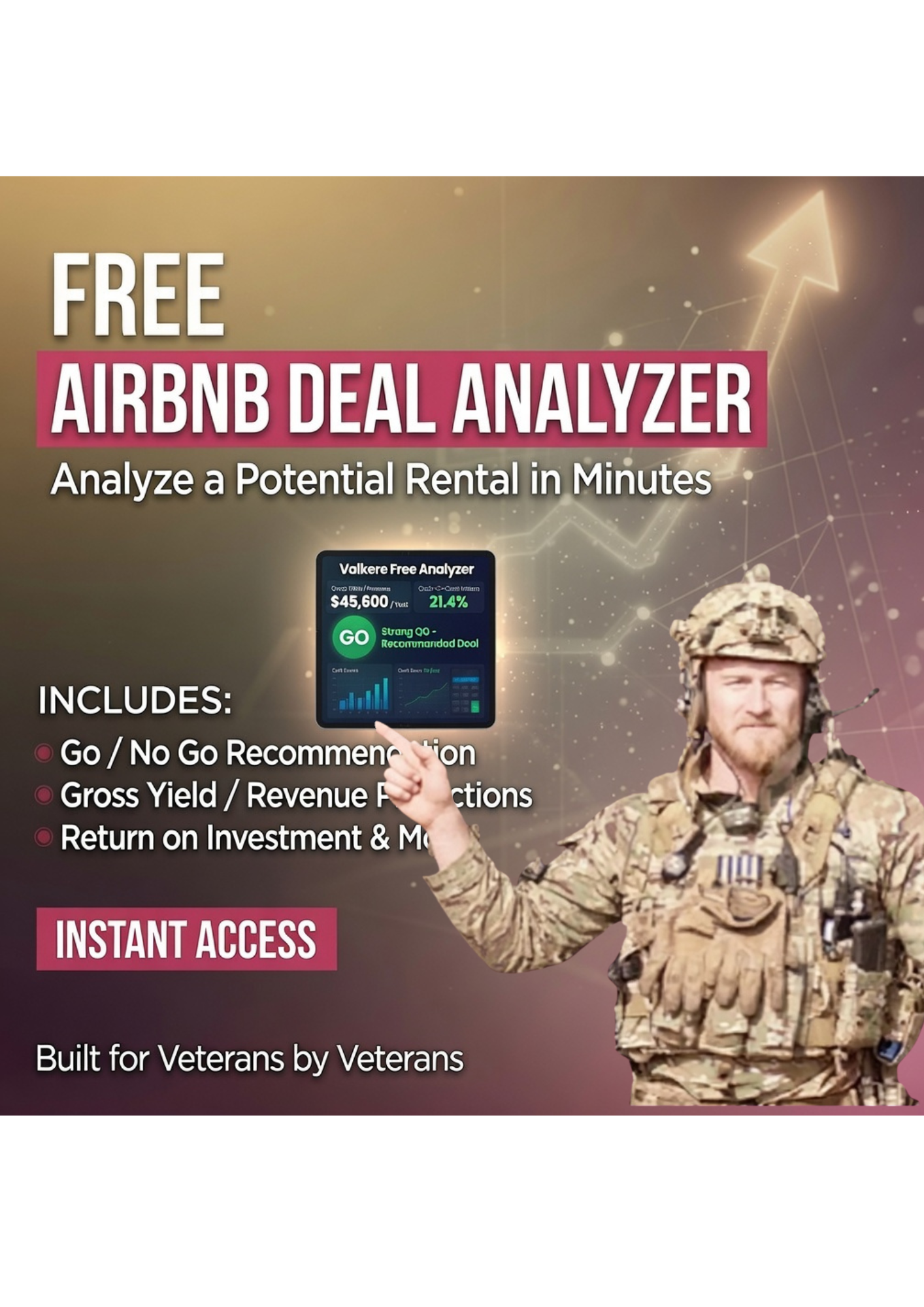 Millionaire Method Secrets Facebook ad from Jun 29, 2026