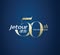 Jetour 捷旅