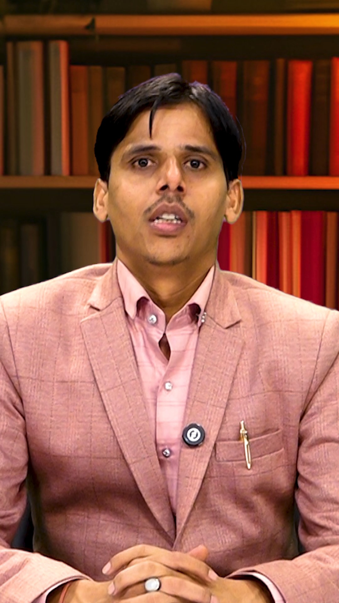 Pankaj Kumar SEO - Digital Marketing Institute Facebook ad from Feb 7, 2026